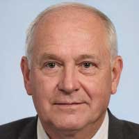 Arthur M. Testimonial Photo
