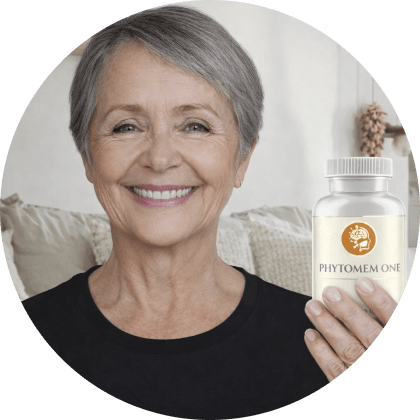 Barbara H. Testimonial Photo